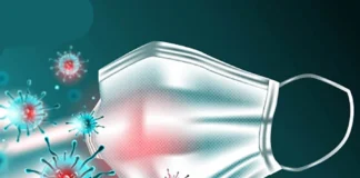 آخرین وضعیت عفونتهای تنفسی در کشور