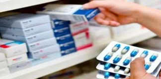 آغاز اصلاح قیمت داروهای زیانده یا با حاشیه سود پایین