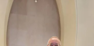 آیا آزمایشگاههای فضایی میتوانند به حل مشکلات زانو و قلب کمک کنند؟