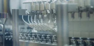 احتمال ابتلا به نوعی بیماری عصبی نادر با واکسنهای ویرروس سینسیشیال تنفسی شرکتهای فایزر و GSK