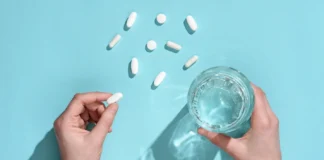 ارتباط داروهای ضد روانپریشی در دُزهای روزانه بالای ۷۵ میلیگرم با خطر ابتلا به دیسکینزی تاخیری