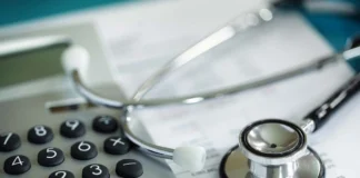 افزایش ۶۰ درصدی هزینههای سلامت