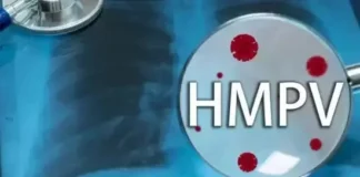 امکان اپیدمیشدن ویروس HMPV کم است | منطقی است آماده باشیم که غافلگیر نشویم