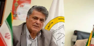 انجام آندوسکوپی صرفا توسط متخصصان داخلی و فوق تخصص گوارش مجاز است