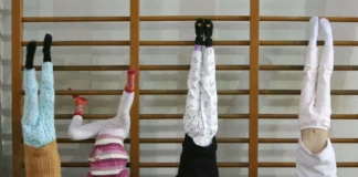 اولویت تربیت بدنی با افزایش نرخ چاقی در چین