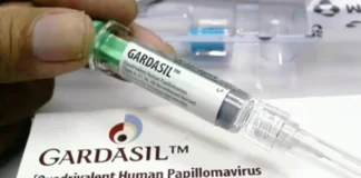 برخورد قاطع سازمان غذاودارو با توزیعکنندگان غیرقانونی واکسن گارداسیل