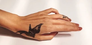 بهزودی دستورالعمل نظارت بر فرآوردههای نانو و تاتو اجرایی خواهد شد