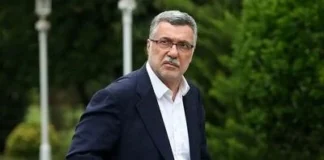 بهزودی، مصوبه افزایش ظرفیت پذیرش دانشجویان پزشکی متوقف میشود