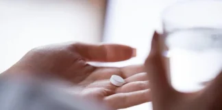 بهزودی؛ احتمال تایید یک مسکن غیرافیونی و غیراعتیادآور