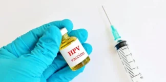 بهزودی؛ ورود واکسن اچپیوی به برنامه واکسیناسیون ملی