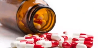 تمام گلودردها عفونی نیستند و به آنتیبیوتیک نیاز ندارند