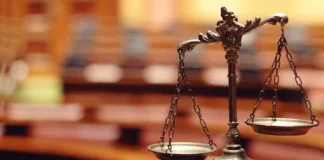 حکم قضایی ۲ مزاحم اورژانس