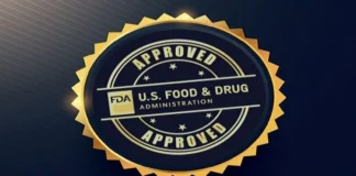 داروی Datroway برای مبتلایان به نوعی سرطان پستان تایید شد