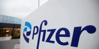 داروی آزمایشی کاهش وزن danuglipron در مرحله مطالعات بالینی