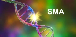 داروی ایرانی بیماران SMA در مراحل اخذ مجوز