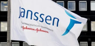 داروی ترکیبی جانسون&جانسون موجب افزایش طول عمر بیشتری در مبتلایان به نوعی سرطان ریه در مقایسه با داروی شرکت آسترازنکا شد