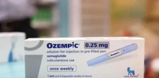 داروی دیابت اوزمپیک برای نوعی بیماری کلیوی نیز تایید شد
