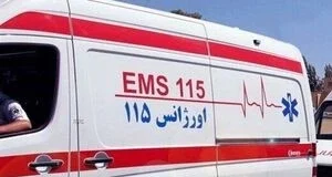 دسترسی اورژانس به نشانی تماسگیرندگان ۱۱۵