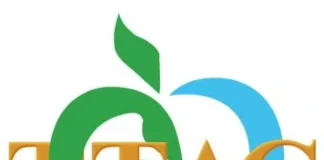 راهکار جستوجوی داروهای کمیاب و شیرخشک در داروخانهها