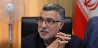 راهکار وزیر بهداشت برای جلوگیری از مهاجرت نخبگان