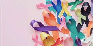 راهکارهایی مهم برای پیشگیری از ابتلا به انواع سرطانها