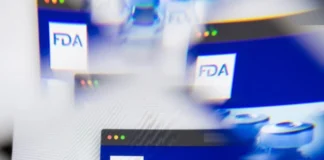 سازمان غذاوداروی آمریکا صفحات وبسایت خود درباره بهبود تنوع جمعیتی کارآزماییهای بالینی را حذف کرد