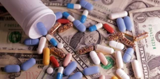 شرکتهای داروسازی از اول ژانویه قیمت بیش از ۲۵۰ دارو را در آمریکا افزایش دادند