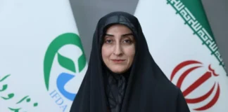 ضرورت حمایت از تولید داخلی داروهای اورفان