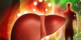 عملکرد موفق داروی آزمایشی efruxifermin در مبتلایان به نوعی بیماری کبدی