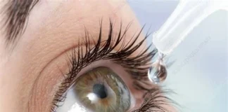 یک تحول بزرگ: قطرههای چشمی میتوانند جایگزین تزریقهای دردناک برای دژنراسیون ماکولا شوند