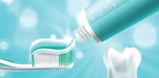 مطالب منتشر شده درباره ضرر فلوراید در فضای مجازی غیرعلمی است