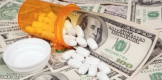 موافقت رهبر با تخصیص یکمیلیارد دلار از صندوق توسعه ملی به حوزه بهداشت و درمان