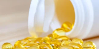 نقش ویتامین D در سلامت دوران بارداری