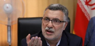 نیاز به بازنگری و اصلاح در تجویز داروها در ایران