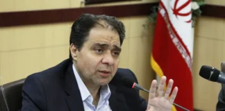 فرسودگی ۵۰ هزار تخت بیمارستانی | نیاز کشور به پنج هزار دستگاه آمبولانس