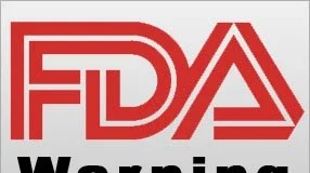 هشدار FDA درباره واکنشهای آلرژیک جدی پس از مصرف برخی داروهای مولتیپل اسکلروزیس