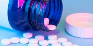 هشدار درباره مصرف خودسرانه ملاتونین