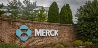 واکسن HPV شرکت مِرک برای مردان ۹ تا ۲۶ ساله در چین تایید شد