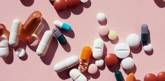 هشدار/ وجود غیرقانونی داروهای آگونیست در بازار آزاد