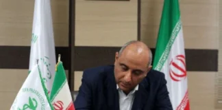 پرداخت از جیب بیماران با اصلاح قیمت داروها تغییری نمیکند