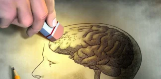 کاهش سن آلزایمر به ۴۵ سال