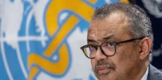 کاهش هزینهها و اولویتبندی مجدد برنامههای بهداشتی در دستور کار رئیس سازمان جهانی بهداشت