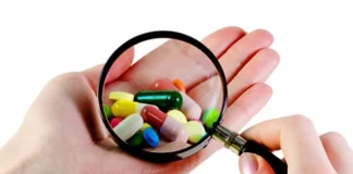 کمک به جلوگیری از سرطان کبد با یک کوکتل دارویی