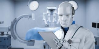 کمکِ یک سیستم هوش مصنوعی به پزشکان برای شناسایی بیمارانِ در معرض خطر خودکشی