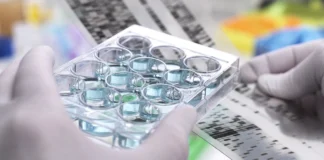 ۵۰ مولکول دارویی جدید در سال ۲۰۲۴ توسط CDER در آمریکا تایید شد