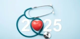 ۷ روش شگفتانگیز برای سالمماندن در سال ۲۰۲۵