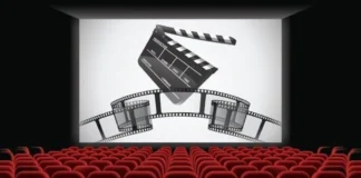 آمادگی وزارت بهداشت برای همکاری با فیلمسازان برای ارتقای سلامت روان در جامعه