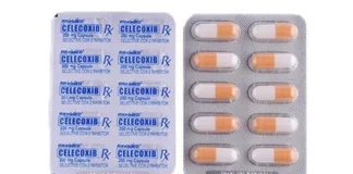 احتمال تاخیر در عود سرطان روده بزرگ با داروی celecoxib