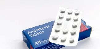 احتمال کمک به درمان علائم ADHD با یک داروی رایج فشار خون