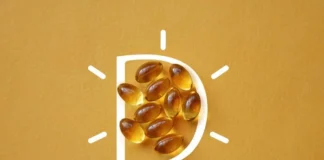 ارتباط کمبود ویتامین D در سه ماهه نخست بارداری با خطر زایمان زودرس